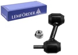 lemforder-lacznik-stabilizatora-tyl-do-insignia-a