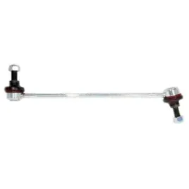 delphi-lacznik-stabilizatora-przod-do-bwm-5-f10-f11-6-f13-7-f01