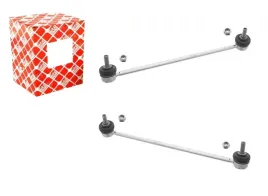 febi-laczniki-stabilizatora-do-citroen-c3-iii-peugeot-207-opel-crossland