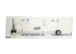 lemforder-lacznik-stabilizatora-do-mercedes-c-w203-clk-w209