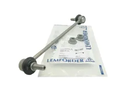 lemforder-lacznik-stabilizatora-do-bmw-5-f10-f11-6-f13-f12