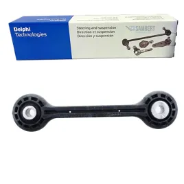 delphi-lacznik-stabilizatora-przod-do-audi-a4-b8-b9-a5-a6-c7-c8-a7-q5-q7