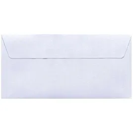argo-koperta-dl-mika-bialy-opakowanie-10-sztuk-gramatura-120g-m2-listowe