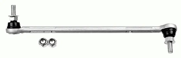 lemforder-lacznik-stabilizatora-do-bmw-3-e90-e91-e92-stan-nowy