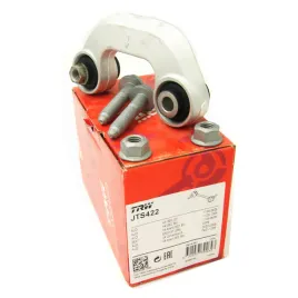 trw-lacznik-stabilizatora-lewy-do-audi-a4-b6-b7