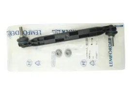 lemforder-lacznik-stabilizatora-do-opel-insignia-a-astra-h-j