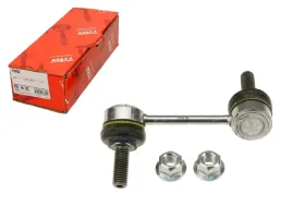 trw-lacznik-stabilizatora-prawy-do-alfa-romeo-159-brera-spider