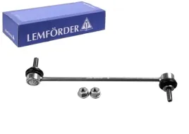 lemforder-lacznik-stabilizatora-przod-do-ford-fiesta-vii