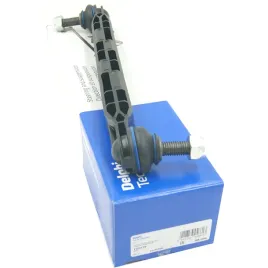 delphi-lacznik-stabilizatora-do-insignia-a-astra-j