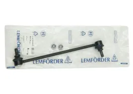 lemforder-lacznik-stabilizatora-do-honda-cr-v-iii-iv