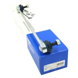 delphi-lacznik-stabilizatora-do-peugeot-208-2008-citroen-c3-iii-c4-cactu