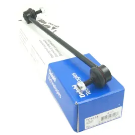 delphi-lacznik-stabiliza-do-citroen-c4-ii-peugeot-307-3008-5008