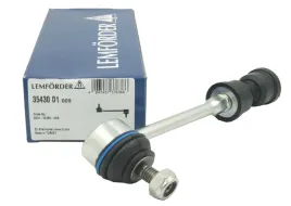 lemforder-lacznik-stabilizatora-tyl-do-mondeo-mk4-s-max-volvo-s60-ii-s80-ii