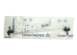 lemforder-lacznik-stabilizatora-do-mondeo-mk4-volvo-s60-ii-s80-ii-v60-xc60