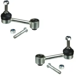 delphi-laczniki-stabilizatora-tyl-do-alhambra-leon-ii-superb-ii-tiguan