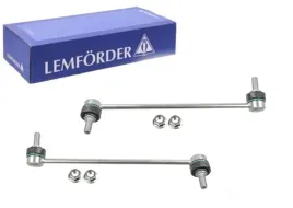 2x-lemforder-lacznik-stabilizatora-przod-do-qashqai-ii-nissan-koleos-ii