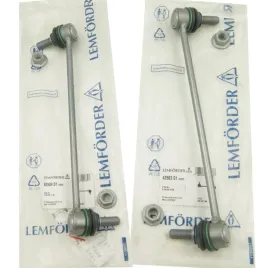 2x-lemforder-lacznik-stabilizatora-do-mercedes-viano-vito