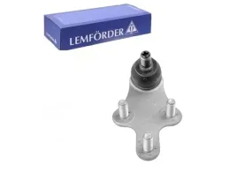 lemforder-sworzen-wahacza-do-citroen-c4-grandland-peugeot-3008-5008