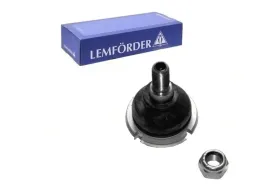 lemforder-sworzen-wahacza-do-citroen-c5-iii-c6-peugeot-407-508