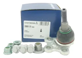 lemforder-sworzen-wahacza-do-renault-laguna-iii