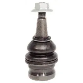 delphi-sworzen-wahacza-do-audi-a4-b8-a6-c7-a7-q5