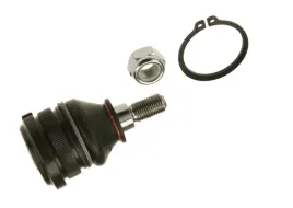 trw-sworzen-wahacza-do-hyundai-accent-ii-kia-rio-iii