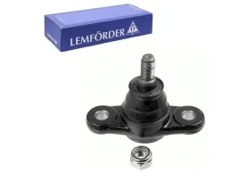 lemforder-sworzen-wahacza-do-hyundai-tucson-kia-sportage-ii