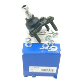 delphi-sworzen-wahacza-lewy-do-ibiza-v-arona-leon-ii-kamiq-superb-ii-touran