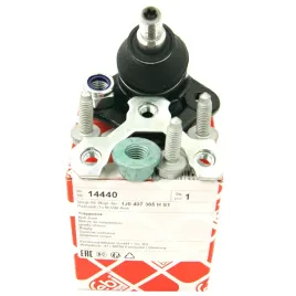 febi-sworzen-wahacza-lewy-do-audi-a3-8l-seat-leon-skoda-octavia-vw-golf-iv