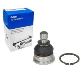 delphi-sworzen-wahacza-do-suzuki-swift-iii-tc1899