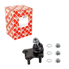 febi-sworzen-wahacza-lewy-przod-do-ibiza-iv-fabia-ii-iii-polo-v