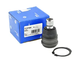 delphi-sworzen-wahacza-do-ford-fiesta-vi-vii-ka-iii