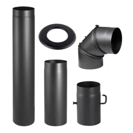 zestaw-przylaczeniowy-do-kominka-120-rury-kolano-szyber-rozeta-rura-025
