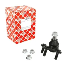 febi-sworzen-wahacza-prawy-przod-do-ibiza-iv-fabia-ii-iii-polo-v