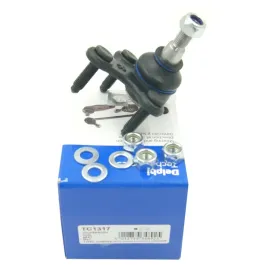 delphi-sworzen-wahacza-prawy-do-ibiza-v-leon-ii-fabia-iv-scala-tiguan