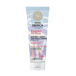 siberica-professional-taiga-natural-hand-cream-softness-and-protection-even