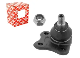 febi-sworzen-wahacza-prawy-do-audi-a3-8l-seat-leon-i-vw-golf-iv-bora