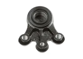 delphi-sworzen-wahacza-do-citroen-c5-iii-peugeot-407-508-sw