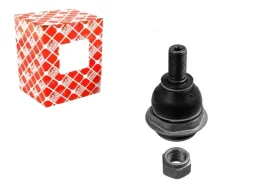 febi-sworzen-wahacza-do-citroen-c4-ii-ds4-ds5-peugeot-3008-308-508-5008