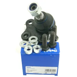 delphi-sworzen-wahacza-do-renault-laguna-ii-espace-iv