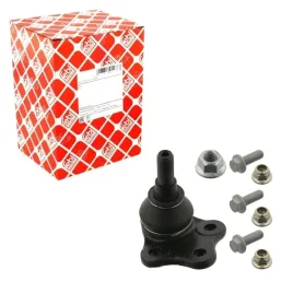 febi-sworzen-wahacza-przod-do-ford-galaxy-ii-mondeo-iv-volvo-s80-v60-v70