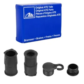 ate-zestaw-oslon-prowadnicy-zacisku-do-audi-vw