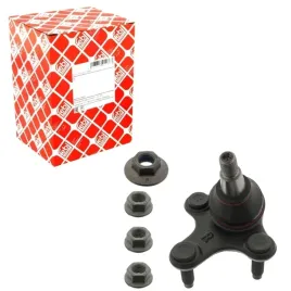 febi-sworzen-wahacza-prawy-przod-do-superb-iii-octavia-iii-iv-karoq-passat