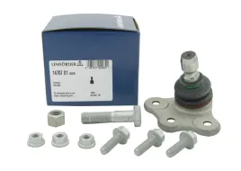lemforder-sworzen-wahacza-do-opel-astra-h-17-cdti