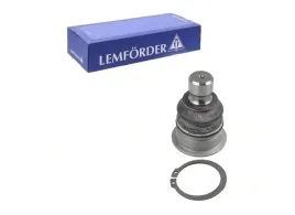 lemforder-sworzen-wahacza-do-nissan-qashqai-x-trail-renault-kadjar-koleos