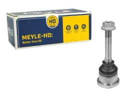 meyle-hd-sworzen-wahacza-dlugi-do-bmw-3-e36-e46-z3