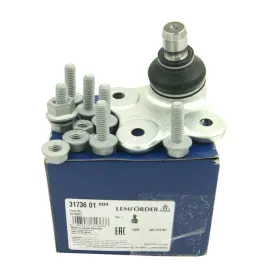 lemforder-sworzen-wahacza-do-opel-corsa-d-e-punto-evo-alfa-mito