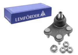 lemforder-sworzen-wahacza-przod-lewy-do-ibiza-iv-fabia-ii-iii-polo-v