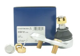 lemforder-sworzen-wahacza-do-toyota-avensis-t25