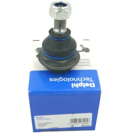 delphi-sworzen-wahacza-do-citroen-c4-ii-peugeot-307-3008-508-5008-partner